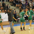 2013.10.13. Vasárnap Összefogás Gála Fotók:árpika