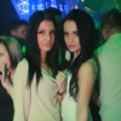 Club Vertigo - Bárány Attila 2013.02.16. (szombat) (1) (Fotók:Vertigo)