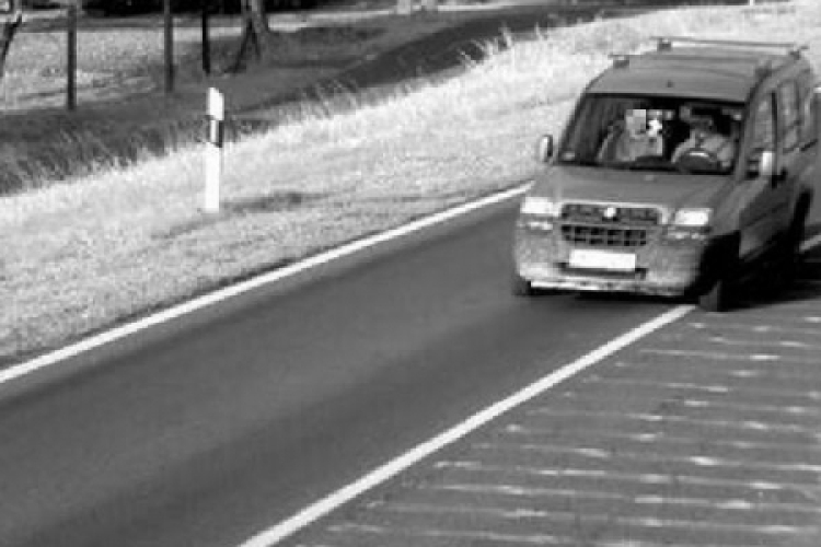 Cserbenhagyás elkövetésének gyanúja miatt nyomoz a győri rendőrség