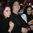 2013.03.30 Szombat Mamma Mia Celebek a pültban Dj:Balázska Fotók:árpika