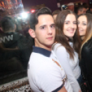 2019.02.16.Mamma Mia Valentinnapi Szingli Party DJ:Balage&Solymi Conga