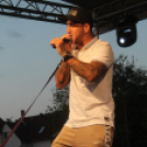 2018.09.15. XI.Likócsi Nyárbúszúztató Fotók:árpika