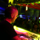 Club Mundo -  Beginning 2013.04.27. (szombat) (2) (Fotók:Vertigo)