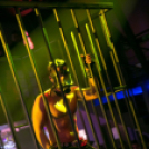 Club Vertigo -  Led & Fetish 2014.01.25. (szombat)