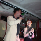 2012.12.31.Mamma Mia Szilveszter Dj:Balázska (1) Fotók:árpika