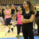 I.Spártai Vitamin NEON Fitness Party Győr Fotók:árpika