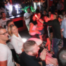 2017.06.16.Mamma Mia Pénteki Házibuli Dj:Ice Fotók:árpika