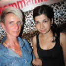 2015.08.15 Mamma Mia Szombati Házibuli Dj:Balage Fotók:árpika