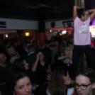 2017.04.15. Mamma Mia Szombati Házibuli Dj:Balage Fotók:árpika