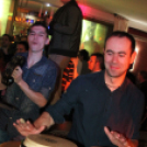 2014.03.07.PéntekMamma Mia  Video Disco DJ:Hubik Fotók:árpika