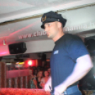 2015.03.07. Mamma Mia Nőnapi Hétvége Dj:Balage fotók:árpika