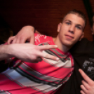 Lapos 2013.03.01. (péntek) (Fotók: K. Balázs)