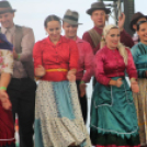 2013.07.14.Vasárnap Szigetközi Music Fesztivál Fotók:árpika