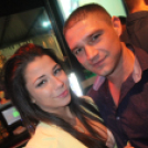 2016.04.09. Mamma Mia Szombati Video Disco Dj:Hubik Fotók:árpika