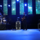 2016.12.17.Caramel Live vidéki turnézáró Fotók:árpika