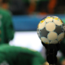 2019.10.06.Győri Audi ETO KC-IKSavenhof Bajnokok Ligája mérkőzés 