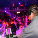 Club Neo 2012.12.31.