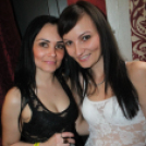  2015.03.21. Mamma Mia Video Disco DJ:Hubik Fotók:árpika 