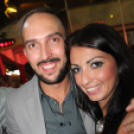  2015.09.05.Mamma Mia Szombati Házibuli Dj:Balage Fotók.árpika