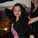 2014.03.22 Szombat Mamma Mia Házibuli DJ:Balage Fotók:árpika