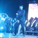 2019.11.23. Wellhello Aréna show Fotók:árpika 