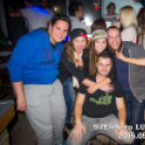 2015.09.29.Kedd - SZElektro LUDMILLÁVAL