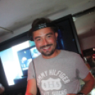 2015.06.04.Mamma Mia Kasza Tibi Dj:Balage Fotók:árpika