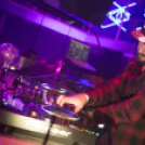 Club Vertigo - Chris Lawyer 2014.10.25. (szombat)