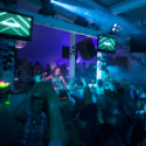 Mundo - All 4 Ladies /w YAMINA 2014.06.21. (szombat)