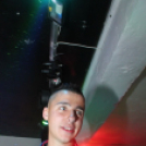 2017.05.06.Mamma Mia Video Disco Dj:Hubik Fotók:árpika