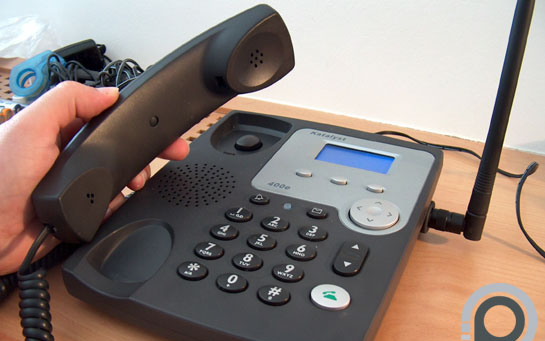 Több mint 1400 hívás érkezett a rezsicsökkentéssel kapcsolatban