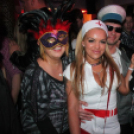 2015.02.21 Mamma Mia Szombati Házibuli Dj:Balage Fotók:árpika