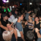 2018.05.05.Mamma Mia Video Disco Dj:Hubik Fotók:árpika