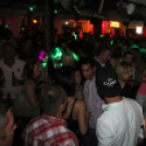 2015.08.29 Mamma Mia Szombati Házibuli Dj:Balage Fotók:árpika 