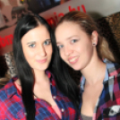 2013.12.14.Szombat Mamma Mia Házibuli Dj:Balage fotók:árpika