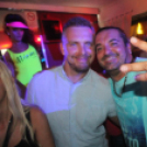 2018.08.18. Mamma Mia Szombati Házibuli Dj:Hubik Fotók:árpika