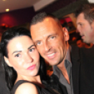 2013.11.09.Szombat Mamma Mia Szingli Party Dj:Balage Fotók:árpika