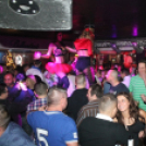 2014.12.27 Mamma Mia FellHarmonX @ Solymi Konga Dj:Balage Fotók:árpika