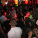 2018.07.28.Mamma Mia Szombati Házibuli Dj:Balage Fotók:árpika