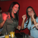  2015.02.06.Mamma Mia R'N'B All Stars Dér Heni&Dj:Bounce Fotók:árpika