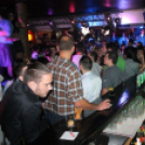 2014.10.31.Mamma Mia Pénteki házibuli Dj:Ice Fotók:árpika