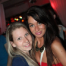 2013.06.01Szombat Mamma mia Dj:Balage fotók.árpika