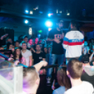 Club Neo 2013.02.15.