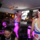 2017.12.23.Mamma Mia Szombati Házibuli Dj:Balage&Solymi Conga Fotók:árpika