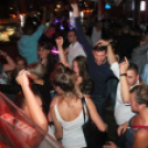 2015.08.21 Mamma Mia Pénteki Házibuli Dj:Ice Fotók:árpika