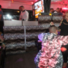 2018.03.10.Mamma Mia Nőnapi hétvége Dj:Balage Fotók:árpika