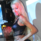 2018.01.06. Mamma Mia Video Disco Dj:Hubik Fotók:árpika