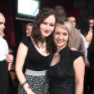 Club Vertigo - Chris Lawyer 2013.023.23. (szombat) (1) (Fotók:Vertigo)