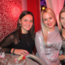 2017.10.07.Mamma Mia Video Disco Dj:Hubik Fotók:árpika