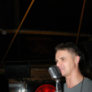 2014.12.10 Szerda Lapos Hamvai PG Fotók:árpika